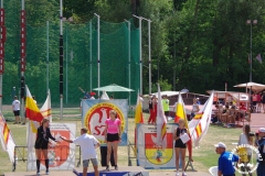 16.06.2018_xix_final_krajowy_igrzysk_mlodziezy_szkolnej_w_szkolnej_lidze_lekkoatletycznej_bialystok2018_35