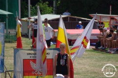 16.06.2018_xix_final_krajowy_igrzysk_mlodziezy_szkolnej_w_szkolnej_lidze_lekkoatletycznej_bialystok2018_36