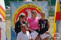 16.06.2018_xix_final_krajowy_igrzysk_mlodziezy_szkolnej_w_szkolnej_lidze_lekkoatletycznej_bialystok2018_37