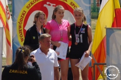 16.06.2018_xix_final_krajowy_igrzysk_mlodziezy_szkolnej_w_szkolnej_lidze_lekkoatletycznej_bialystok2018_38