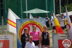 16.06.2018_xix_final_krajowy_igrzysk_mlodziezy_szkolnej_w_szkolnej_lidze_lekkoatletycznej_bialystok2018_39