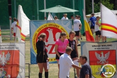 16.06.2018_xix_final_krajowy_igrzysk_mlodziezy_szkolnej_w_szkolnej_lidze_lekkoatletycznej_bialystok2018_40