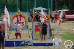 16.06.2018_xix_final_krajowy_igrzysk_mlodziezy_szkolnej_w_szkolnej_lidze_lekkoatletycznej_bialystok2018_41