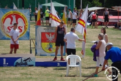16.06.2018_xix_final_krajowy_igrzysk_mlodziezy_szkolnej_w_szkolnej_lidze_lekkoatletycznej_bialystok2018_42