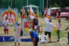 16.06.2018_xix_final_krajowy_igrzysk_mlodziezy_szkolnej_w_szkolnej_lidze_lekkoatletycznej_bialystok2018_43