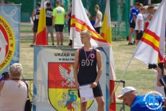 16.06.2018_xix_final_krajowy_igrzysk_mlodziezy_szkolnej_w_szkolnej_lidze_lekkoatletycznej_bialystok2018_44