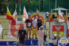 16.06.2018_xix_final_krajowy_igrzysk_mlodziezy_szkolnej_w_szkolnej_lidze_lekkoatletycznej_bialystok2018_45