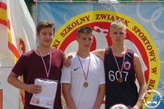 16.06.2018_xix_final_krajowy_igrzysk_mlodziezy_szkolnej_w_szkolnej_lidze_lekkoatletycznej_bialystok2018_46