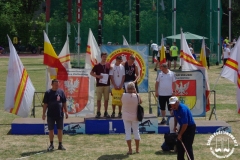 16.06.2018_xix_final_krajowy_igrzysk_mlodziezy_szkolnej_w_szkolnej_lidze_lekkoatletycznej_bialystok2018_47