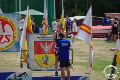 16.06.2018_xix_final_krajowy_igrzysk_mlodziezy_szkolnej_w_szkolnej_lidze_lekkoatletycznej_bialystok2018_48
