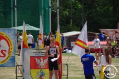 16.06.2018_xix_final_krajowy_igrzysk_mlodziezy_szkolnej_w_szkolnej_lidze_lekkoatletycznej_bialystok2018_49