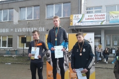 17.03.2018_przelajowe_mistrzostwa_dolnego_slaska_01