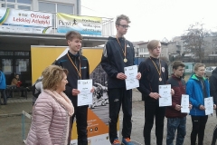 17.03.2018_przelajowe_mistrzostwa_dolnego_slaska_02