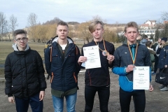 17.03.2018_przelajowe_mistrzostwa_dolnego_slaska_04