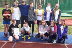 17.04.2018_gminny_czworboj_lekkoatletyczny_01