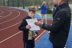 17.04.2018_gminny_czworboj_lekkoatletyczny_02