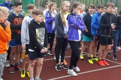 17.04.2018_gminny_czworboj_lekkoatletyczny_03