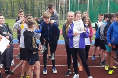 17.04.2018_gminny_czworboj_lekkoatletyczny_04