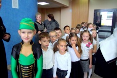 17.11.2017_pasowanie_na_ucznia_001