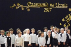 17.11.2017_pasowanie_na_ucznia_031