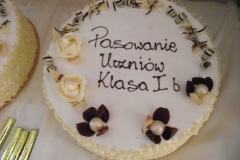 17.11.2017_pasowanie_na_ucznia_035