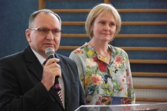 17.11.2017_pasowanie_na_ucznia_094