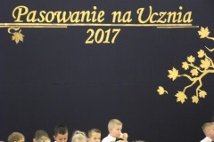 17.11.2017_pasowanie_na_ucznia_096