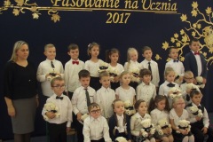 17.11.2017_pasowanie_na_ucznia_123