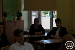18.04.2018_egzamin_gimnazjalny_02