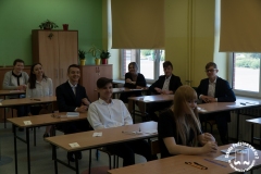18.04.2018_egzamin_gimnazjalny_03