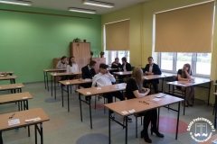 18.04.2018_egzamin_gimnazjalny_04