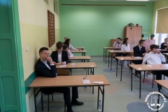 18.04.2018_egzamin_gimnazjalny_05