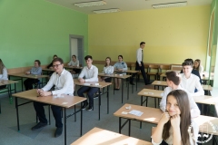 18.04.2018_egzamin_gimnazjalny_06