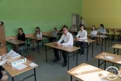 18.04.2018_egzamin_gimnazjalny_07