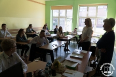 18.04.2018_egzamin_gimnazjalny_09