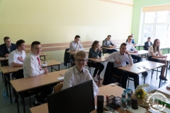 18.04.2018_egzamin_gimnazjalny_10