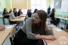 18.04.2018_egzamin_gimnazjalny_11