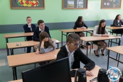 18.04.2018_egzamin_gimnazjalny_12