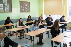 18.04.2018_egzamin_gimnazjalny_13