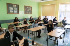 18.04.2018_egzamin_gimnazjalny_14