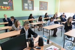 18.04.2018_egzamin_gimnazjalny_15