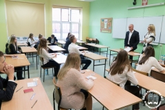 18.04.2018_egzamin_gimnazjalny_16