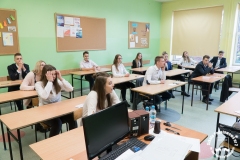 18.04.2018_egzamin_gimnazjalny_17