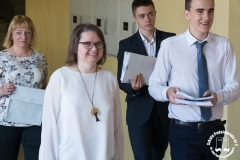 18.04.2018_egzamin_gimnazjalny_18