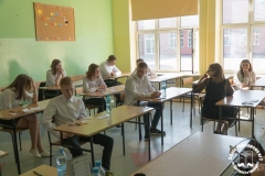 18.04.2018_egzamin_gimnazjalny_20