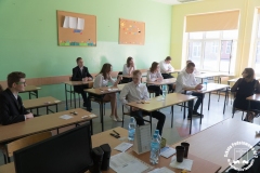 18.04.2018_egzamin_gimnazjalny_21