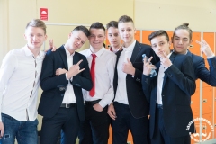 18.04.2018_egzamin_gimnazjalny_22