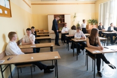 18.04.2018_egzamin_gimnazjalny_23