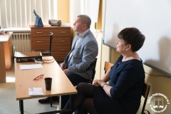 18.04.2018_egzamin_gimnazjalny_25