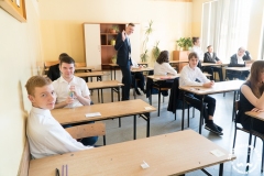 18.04.2018_egzamin_gimnazjalny_27
